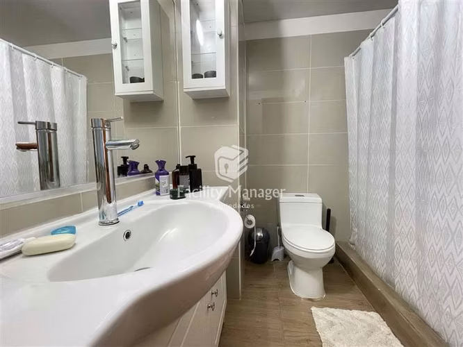 Departamento en venta de 4 dorm., Av. del Mar, en La Serena - Imagen 6