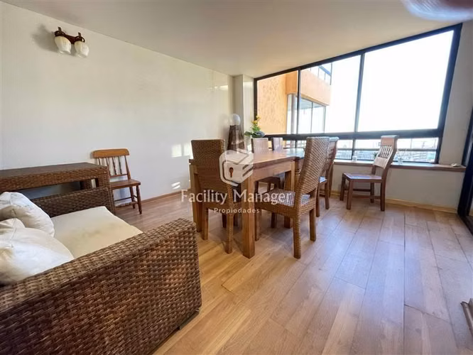 Departamento en venta de 4 dorm., Av. del Mar, en La Serena - Imagen 14