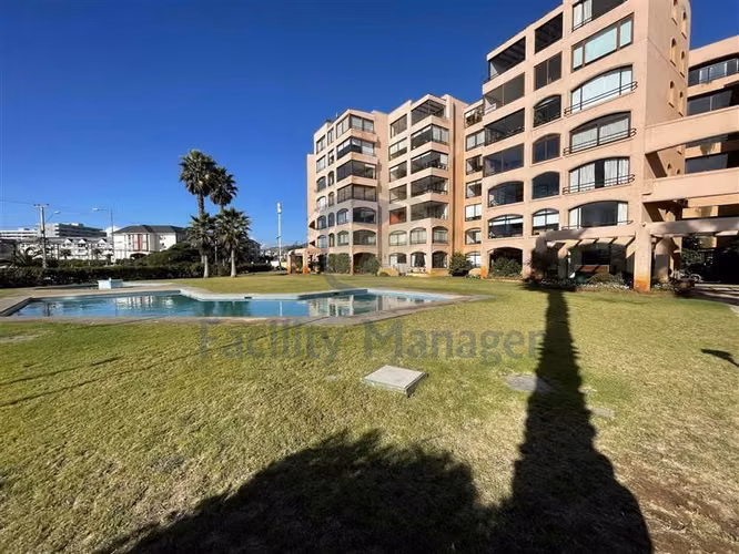 Departamento en venta de 4 dorm., Av. del Mar, en La Serena - Imagen 2
