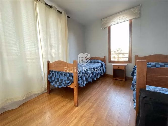Departamento en venta de 4 dorm., Av. del Mar, en La Serena - Imagen 20