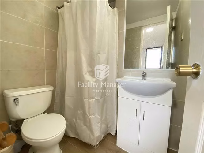 Departamento en venta de 4 dorm., Av. del Mar, en La Serena - Imagen 25
