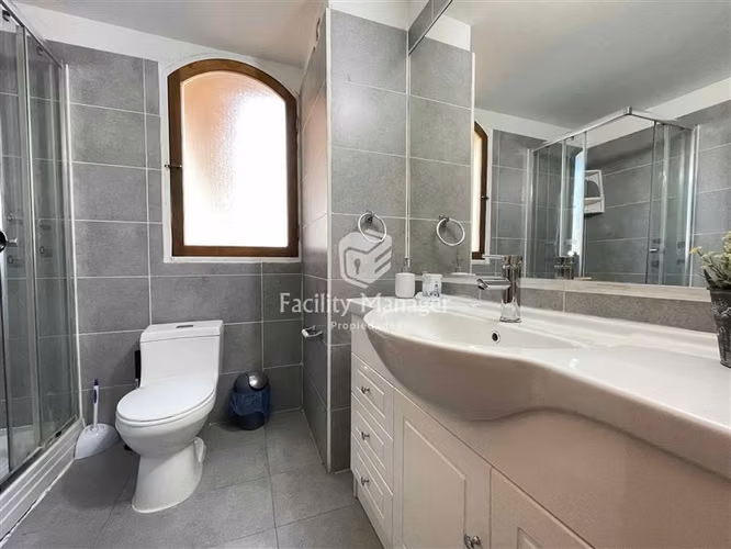 Departamento en venta de 4 dorm., Av. del Mar, en La Serena - Imagen 16