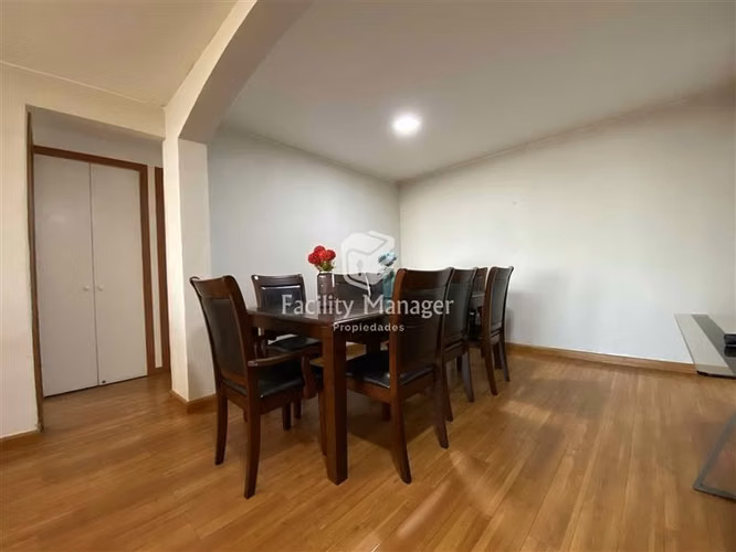 Departamento en venta de 4 dorm., Av. del Mar, en La Serena - Imagen 11