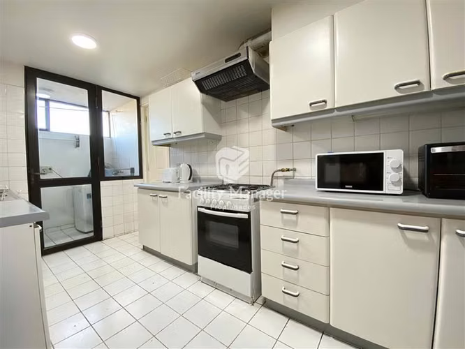 Departamento en venta de 4 dorm., Av. del Mar, en La Serena - Imagen 21