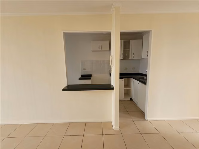 Depto. venta 3 dorm 1 Baño 1 Fco de Aguirre La Serena - Imagen 13