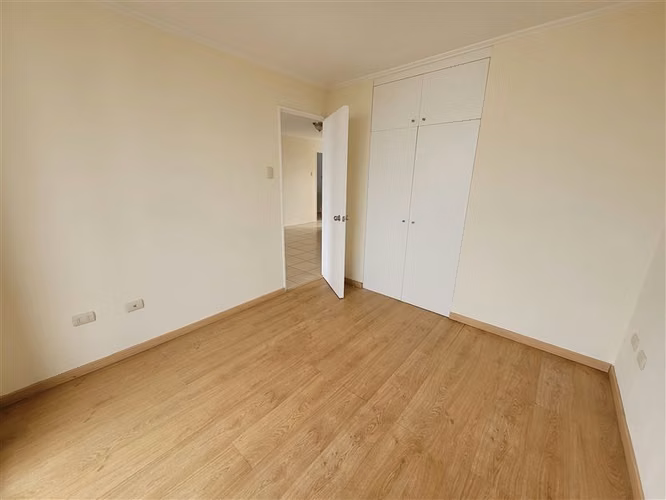 Depto. venta 3 dorm 1 Baño 1 Fco de Aguirre La Serena - Imagen 19