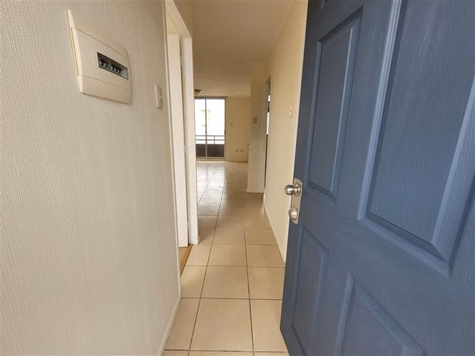 Depto. venta 3 dorm 1 Baño 1 Fco de Aguirre La Serena - Imagen 5