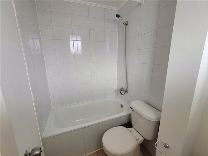 Depto. venta 3 dorm 1 Baño 1 Fco de Aguirre La Serena - Imagen 8