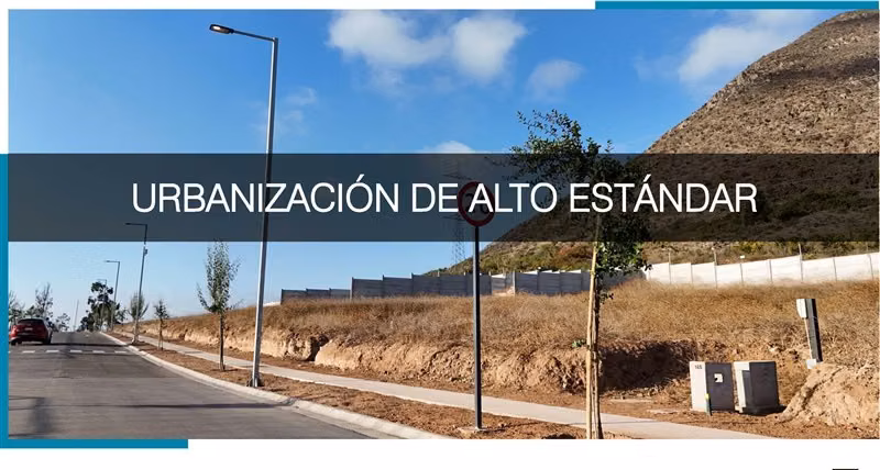 Casa en venta en Condominio Umbrales, La Serena
