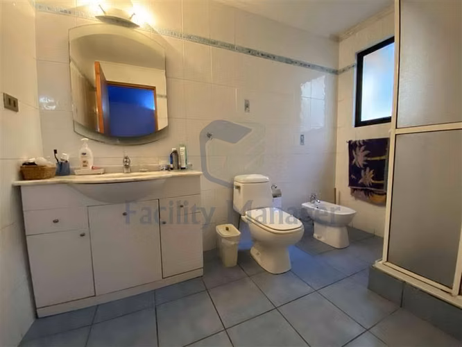 Casa en venta de 5 dorm. en Santa Mónica, Coquimbo