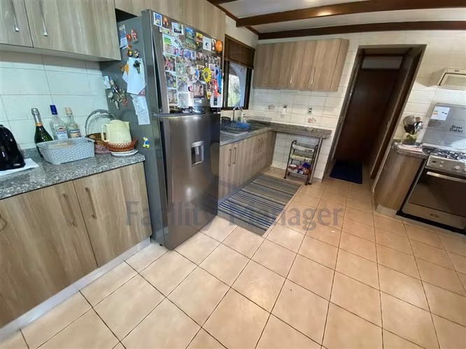 Casa en venta de 5 dorm. en Santa Mónica, Coquimbo