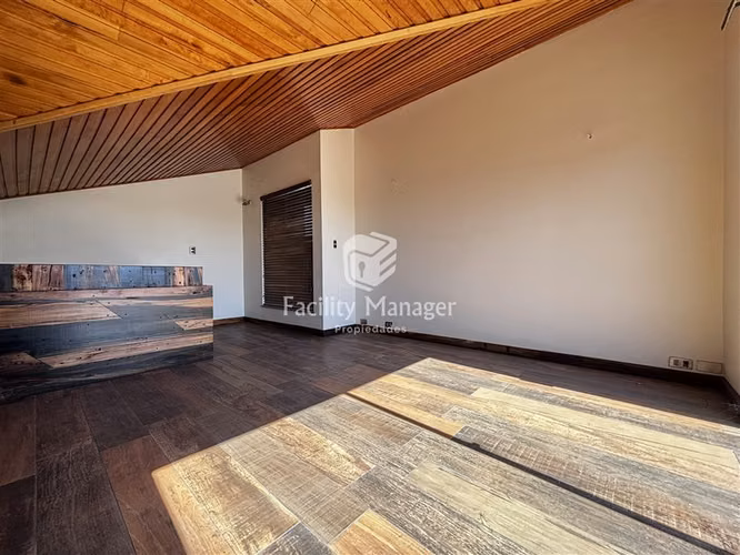 Casa condominio privado de 6 dorm., Santa Mónica, Coquimbo