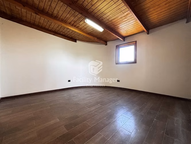 Casa condominio privado de 6 dorm., Santa Mónica, Coquimbo