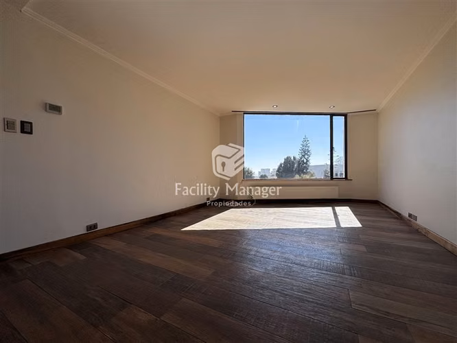 Casa condominio privado de 6 dorm., Santa Mónica, Coquimbo