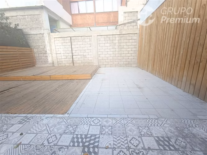 Local Comercial en arriendo en La Serena
