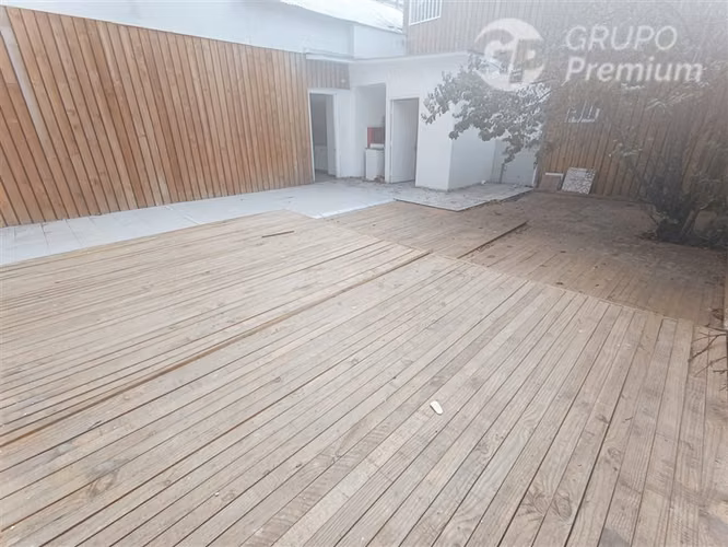 Local Comercial en arriendo en La Serena