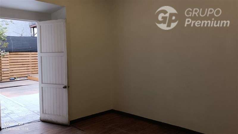 Local Comercial en arriendo en La Serena - Imagen 5
