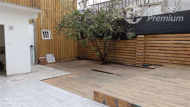 Local Comercial en arriendo en La Serena - Imagen 10