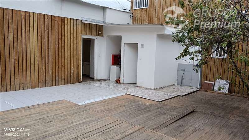 Local Comercial en arriendo en La Serena - Imagen 6