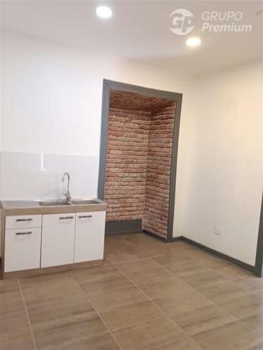 Local Comercial en arriendo en La Serena