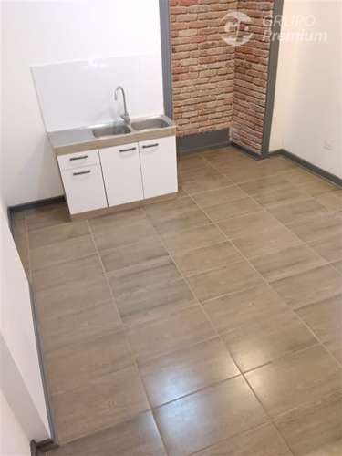Local Comercial en arriendo en La Serena - Imagen 2