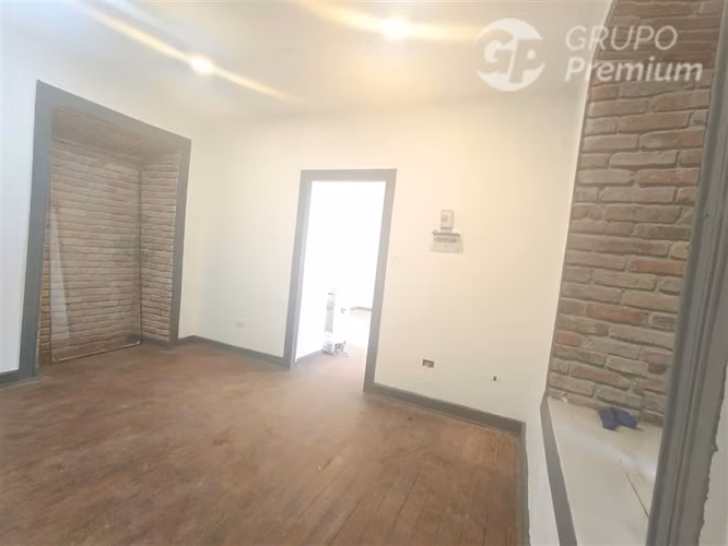 Local Comercial en arriendo en La Serena