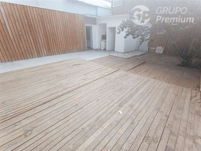 Local Comercial en arriendo en La Serena - Imagen 12