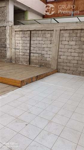 Local Comercial en arriendo en La Serena - Imagen 8