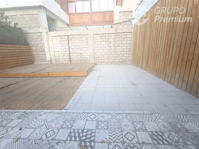 Local Comercial en arriendo en La Serena - Imagen 11