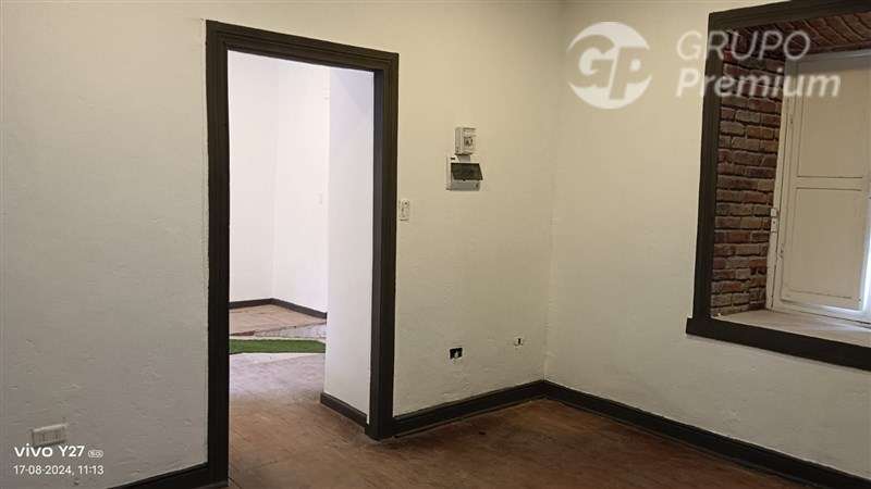 Local Comercial en arriendo en La Serena - Imagen 4