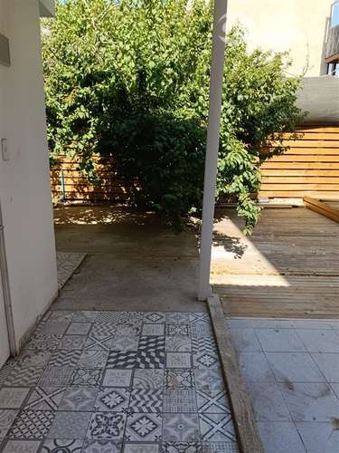 Local Comercial en arriendo en La Serena - Imagen 7