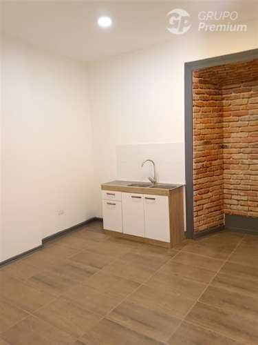 Local Comercial en arriendo en La Serena - Imagen 3