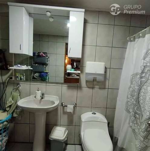 Casa en venta de 5 dorm. en Temuco - Imagen 8