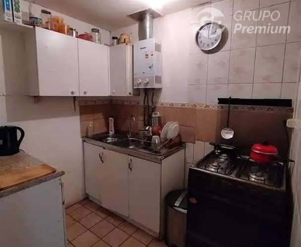 Casa en venta de 5 dorm. en Temuco - Imagen 4