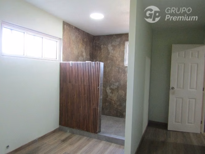 Parcela en venta en Lampa - Imagen 37