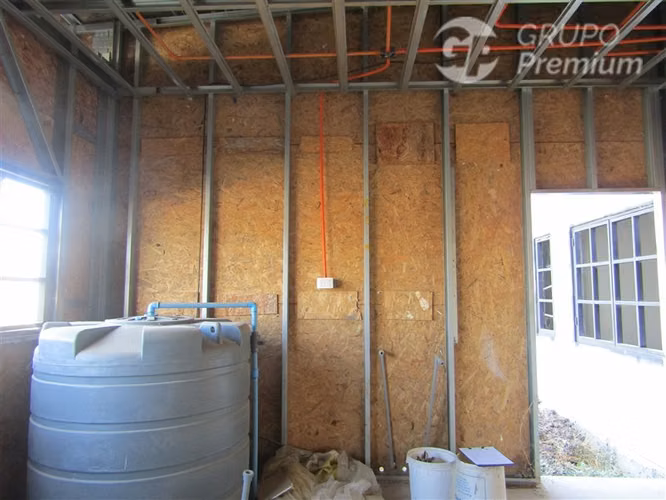 Parcela en venta en Lampa - Imagen 30