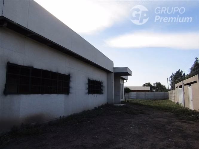 Parcela en venta en Lampa - Imagen 16
