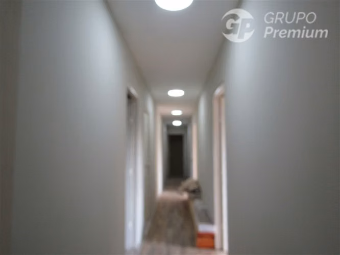 Parcela en venta en Lampa - Imagen 31