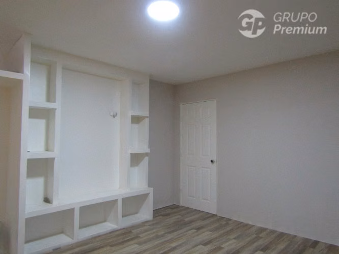 Parcela en venta en Lampa - Imagen 33