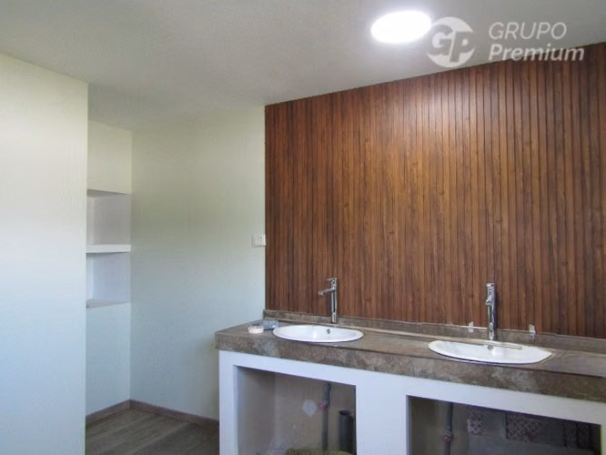 Parcela en venta en Lampa