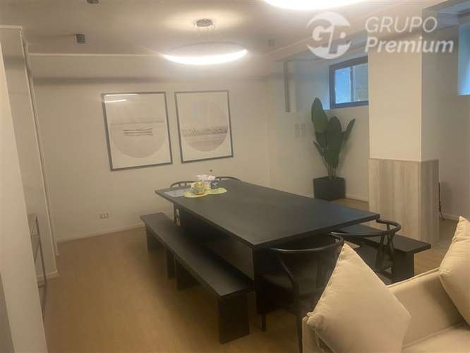 Departamento en venta de 2 dorm. en Valdivia - Imagen 13