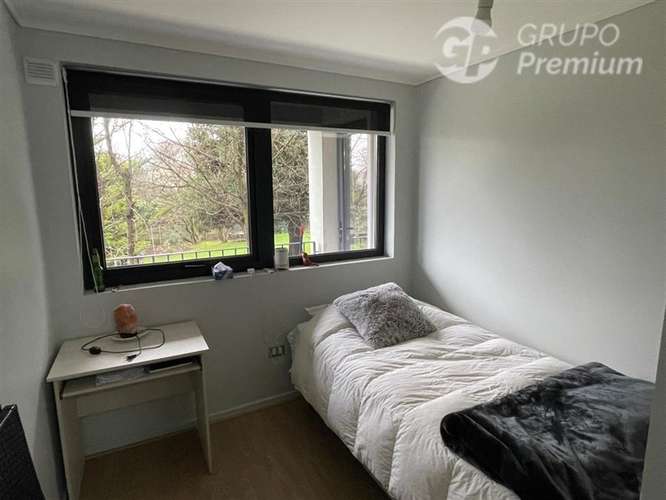 Departamento en venta de 2 dorm. en Valdivia - Imagen 3