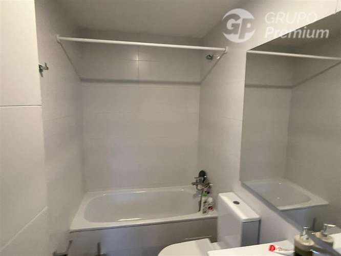 Departamento en venta de 2 dorm. en Valdivia - Imagen 8