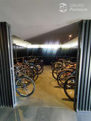 Departamento en venta de 2 dorm. en Valdivia - Imagen 10