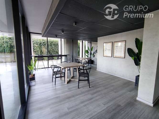 Departamento en venta de 2 dorm. en Valdivia - Imagen 11