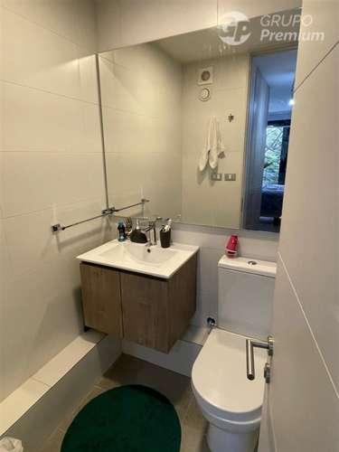 Departamento en venta de 2 dorm. en Valdivia - Imagen 7