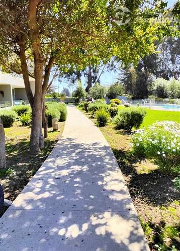 Departamento en venta de 3 dorm. en Papudo - Imagen 13