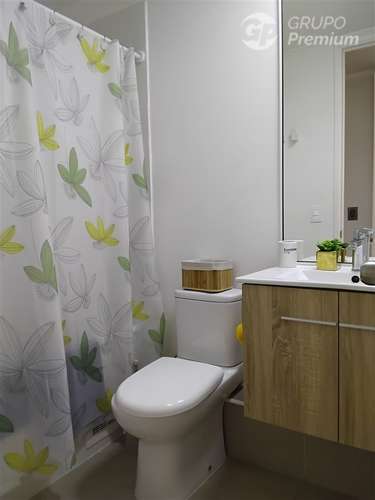 Departamento en venta de 3 dorm. en Papudo - Imagen 8