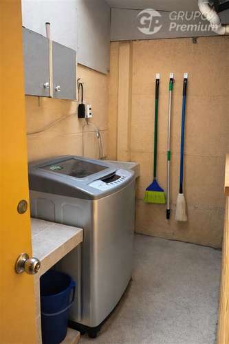 Casa en venta de 3 dorm. en Villa Alemana - Imagen 7