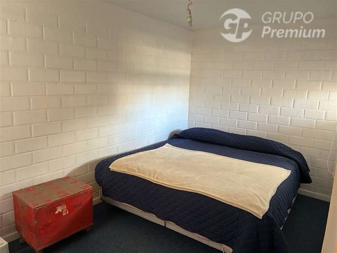 Casa en venta de 3 dorm. en Villa Alemana - Imagen 3